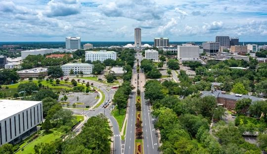 Tallahassee