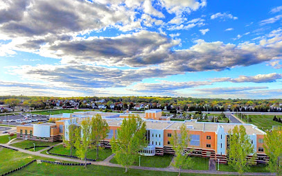 Apple Valley