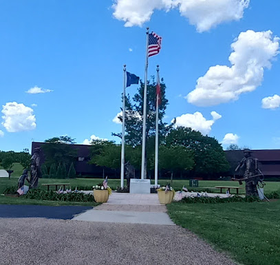 Eagan