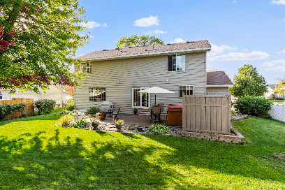 Inver Grove Heights
