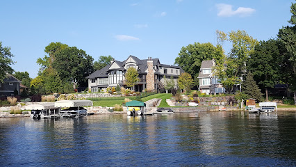 Prior Lake